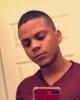 Wilbert is single in Duncanville, TX USA