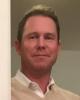 Scott is single in Tustin, CA USA