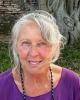 Waterlily is single in Garfield, WA USA