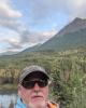 Jamie is single in Lewisberry, PA USA