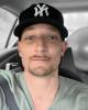 Lucas is single in Valatie, NY USA