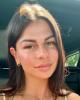 Nicolette is single in Riverhead, NY USA