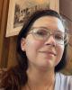 Monica is single in Brentwood (Contra Costa Co.), CA USA