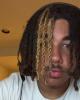 Brock is single in Silver Spring, MD USA