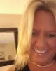 Terri is single in Hooksett, NH USA