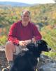 Michael is single in Hebron, CT USA