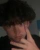 Tyler is single in Huffman, TX USA