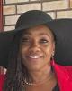 Theresa is single in Fairless Hills, PA USA