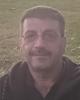 Khaled is single in Fords, NJ USA