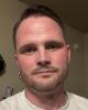 William is single in Tulsa, OK USA