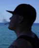 Johnathon is single in Calgary, AB CAN