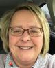 Soulwriter is single in New Franklin, MO USA