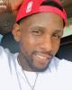 Ryan is single in Northwest, MI USA