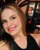 Giovanna is single in Addison, TX USA