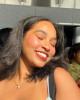 Tara is single in Raleigh, NC USA