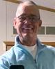 Ron is single in Saint Joseph, MO USA