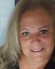 Maria is single in Twin Lakes, WI USA