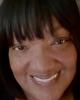 Karla is single in Twinsburg, OH USA