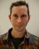 Stephen is single in Portland, ME USA