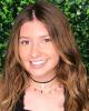 Sylviaml is single in Azusa, CA USA