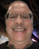 Gary  is single in West Memphis, AR USA