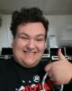 Grayson is single in Kent, OH USA