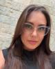 Kimberly is single in Elizabeth City, NC USA