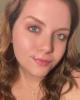 Charley is single in Kansas City, KS USA