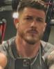 William Skowronek is single in Newark, NJ USA