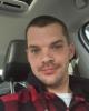 Josh is single in Cleveland, OH USA