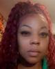 Toi is single in Port Huron Township, MI USA