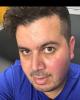 Adam is single in Astoria, NY USA