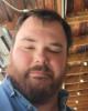 Kyle is single in Minnehaha, WA USA