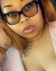 Mia is single in Arabi, LA USA