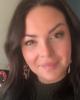 Cassie is single in Tulsa, OK USA