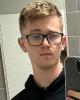 Brennan is single in Oak Grove, KY USA