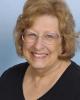 Donna is single in Longview, WA USA