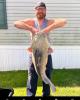 Tyler is single in Perry, MI USA