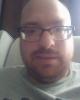 Jake Rooker is single in Des Moines, IA USA