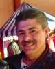 mike is single in Maple Valley, WA USA