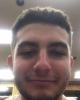 Brendan is single in Haverhill, MA USA