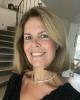 Erica is single in Midland, TX USA