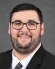 Joshua is single in Jefferson City, MO USA
