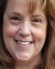 Carolyn is single in Cambridge, OH USA