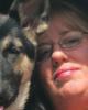 VioletDreamer is single in Pflugerville, TX USA