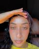 Alisha is single in Sunnyvale, CA USA