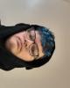 Ethan is single in Everett, WA USA