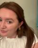 Alyssa is single in Holbrook, NY USA