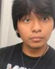 Max is single in Chantilly, VA USA