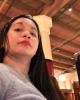 Mayan is single in Chicago, IL USA